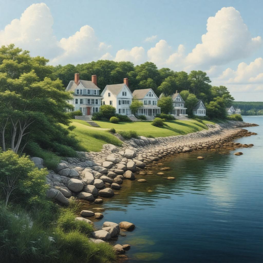 Hingham (town)